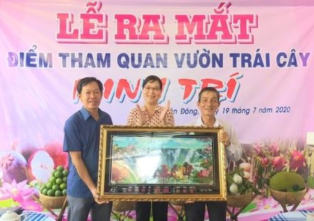 Description: C:\Users\MSHOA\Documents\minh tri.jpg